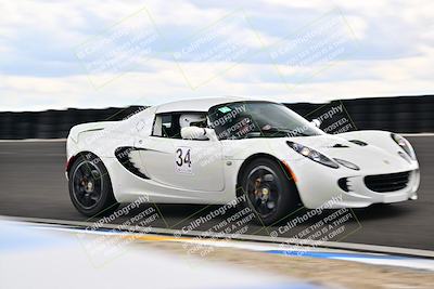 media/Mar-30-2025-Audi Club (Sun) [[b708a45994]]/A and B group/Session 3 (Turns 5 and 6)/